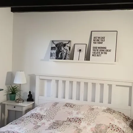 Eifelfreude * Lissendorf